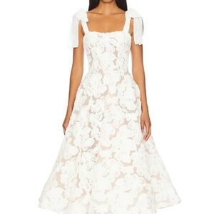 Bronx and Banco dress - NEW never worn without tags